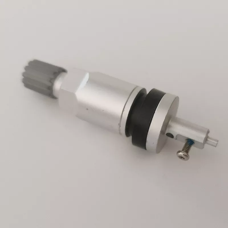 TPMS Valve 32 (3)