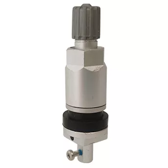 TPMS Valve 33 -  TPMS Sensor Valve Stem