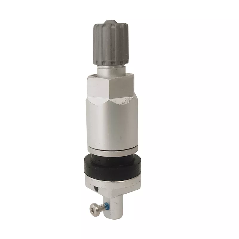 TPMS Valve 33
