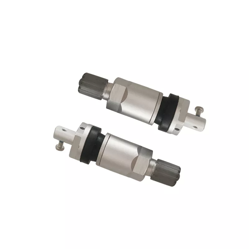 TPMS Valve 33
