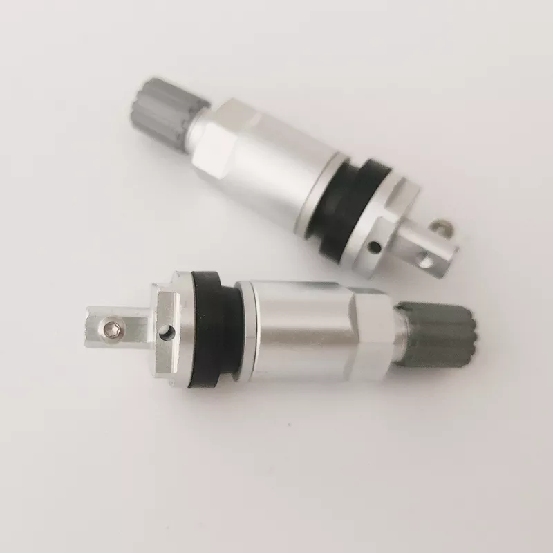 TPMS Valve 33