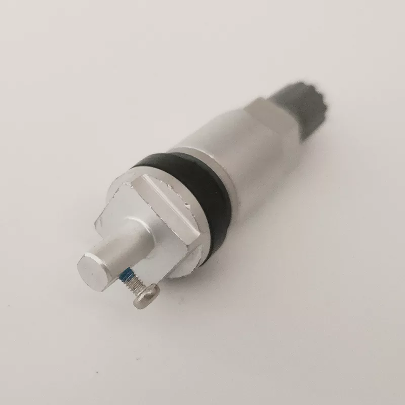 TPMS Valve 33