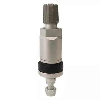 TPMS Valve 34 -  TPMS Sensor Valve Stem