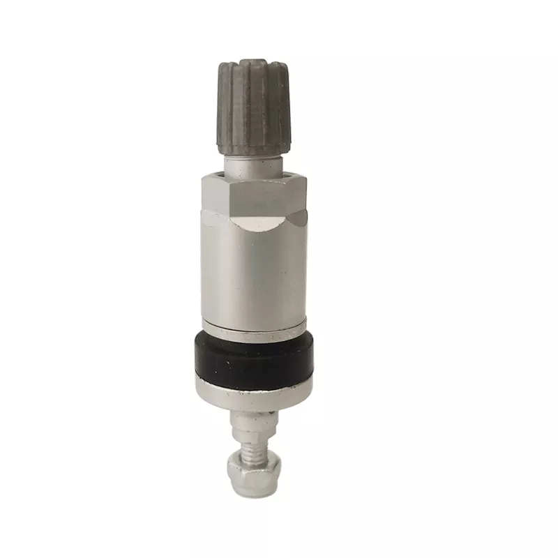 TPMS Valve 34