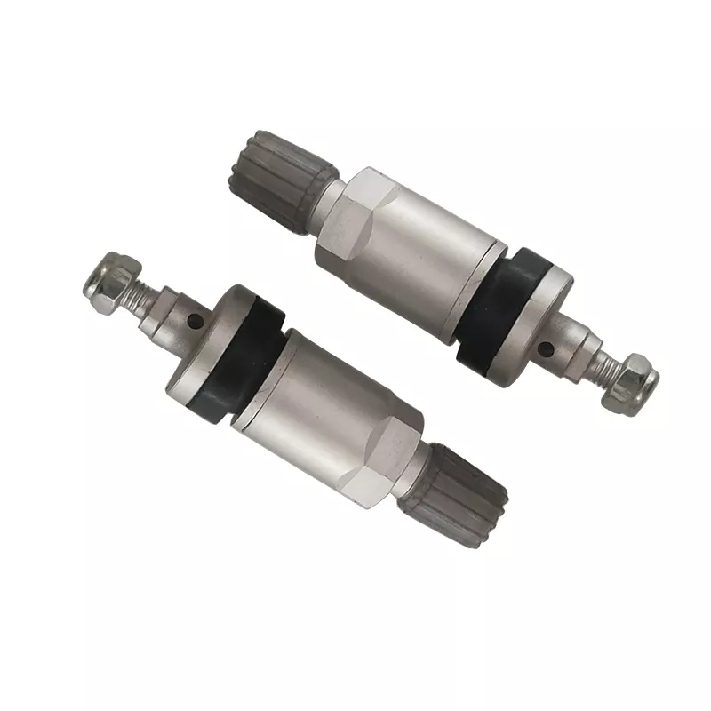 TPMS Valve 34