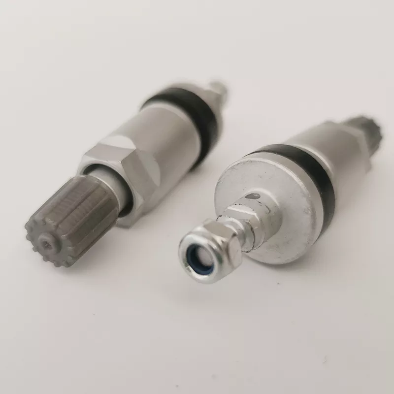 TPMS Valve 34