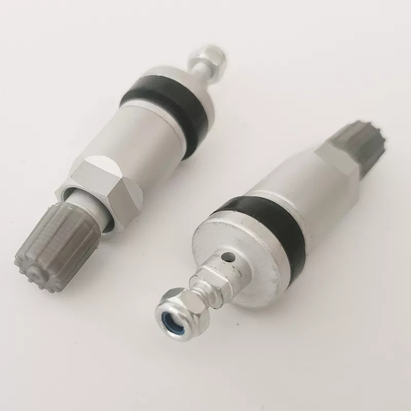 TPMS Valve 34