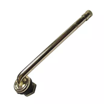 Truck Tire Valves TR509