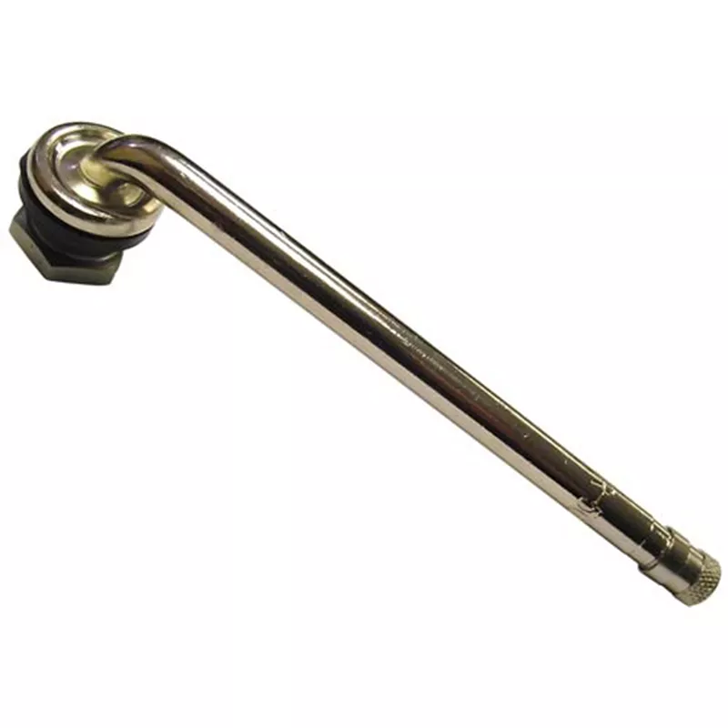 Truck Tire Valves TR509