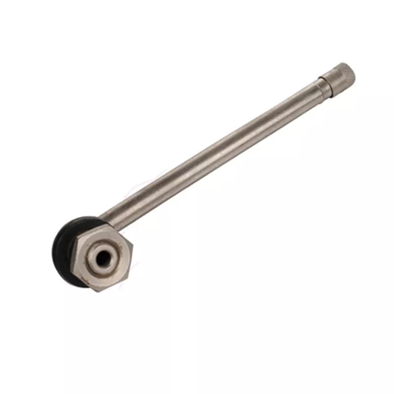 Truck Tire Valves TR509