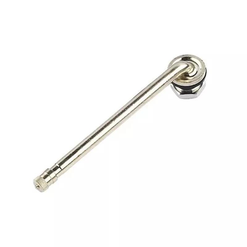 Truck Tire Valves TR509