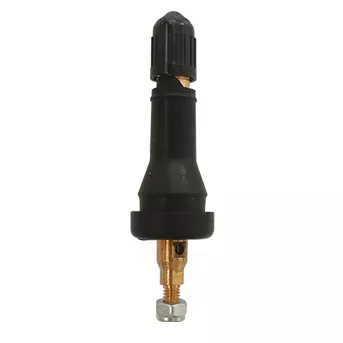 TPMS Valve 35 -  TPMS Sensor Valve Stem