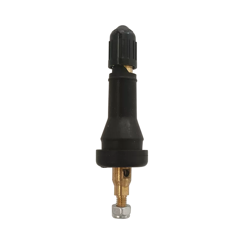 TPMS Valve 35
