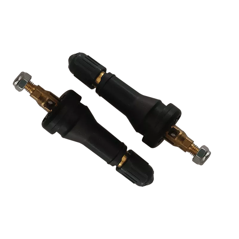 TPMS Valve 35