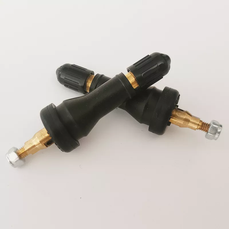 TPMS Valve 35