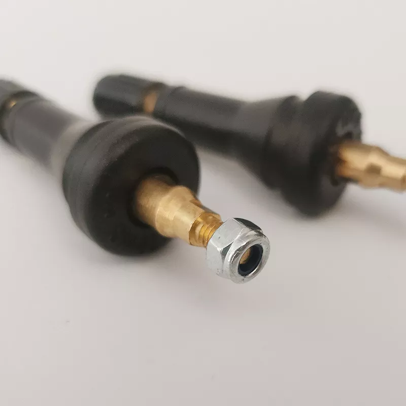 TPMS Valve 35