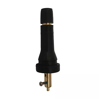 TPMS Valve 36 -  TPMS Sensor Valve Stem