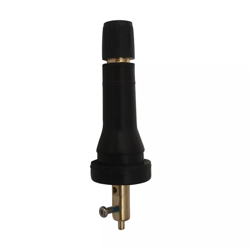 TPMS Valve 36