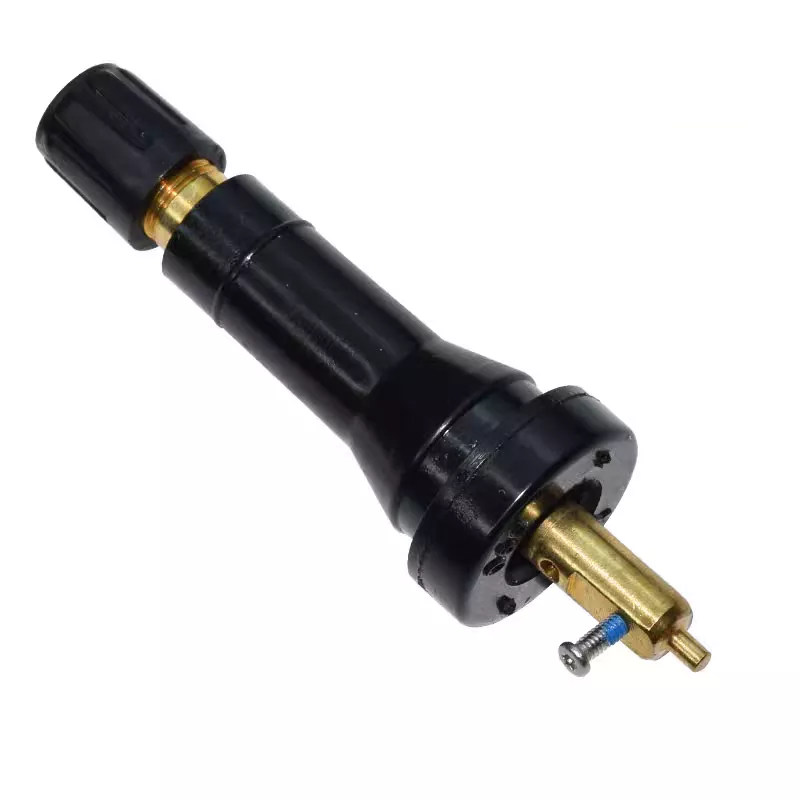 TPMS Valve 36