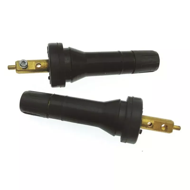 TPMS Valve 36