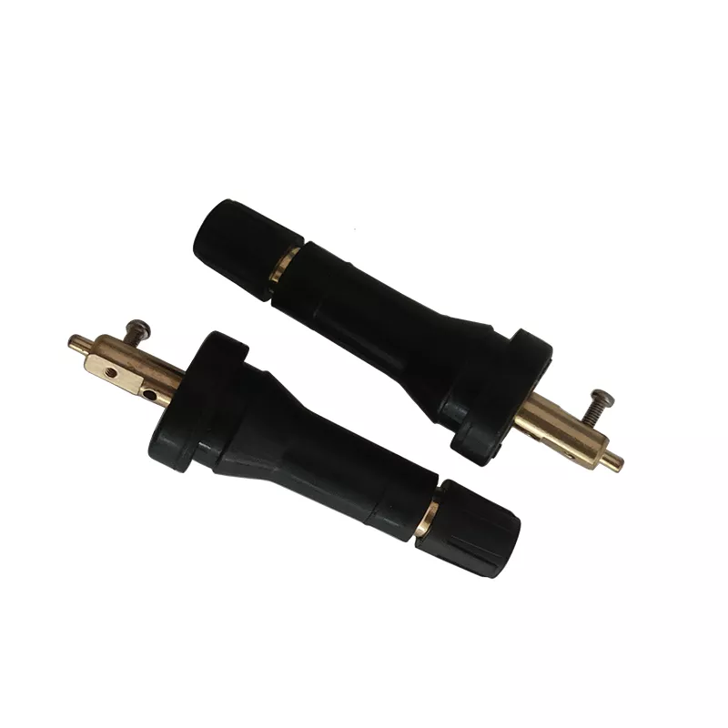TPMS Valve 36