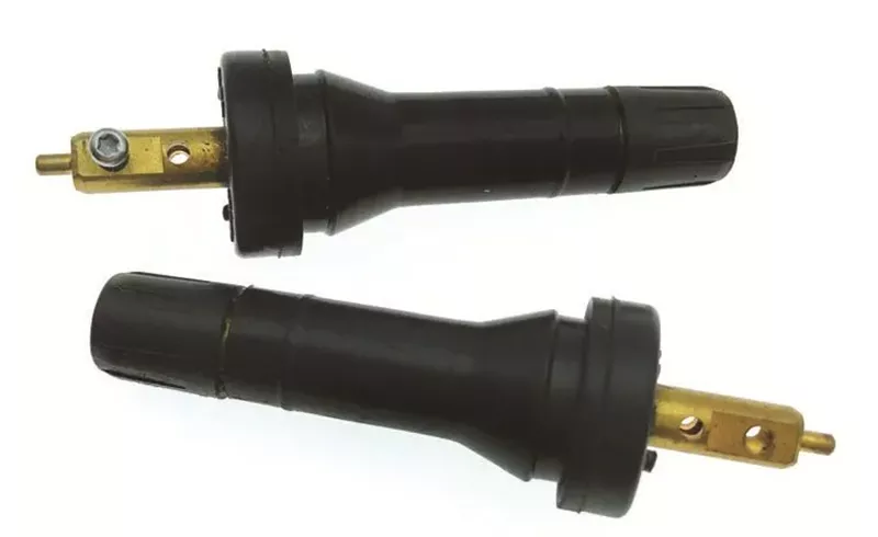 TPMS Valve 36
