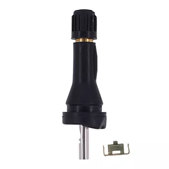 TPMS Valve 37 -  TPMS Sensor Valve Stem