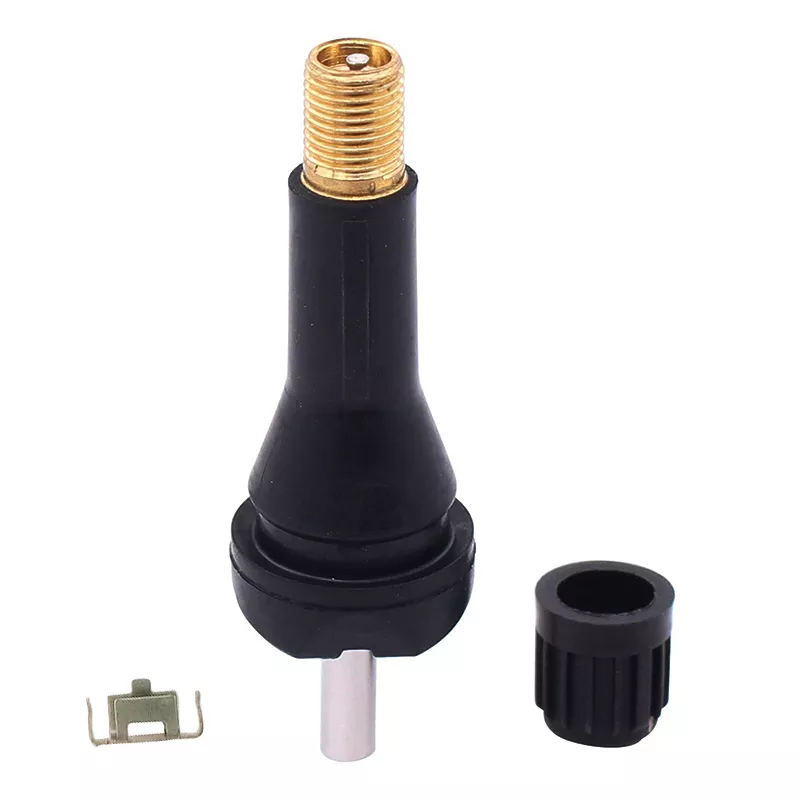 TPMS Valve 37