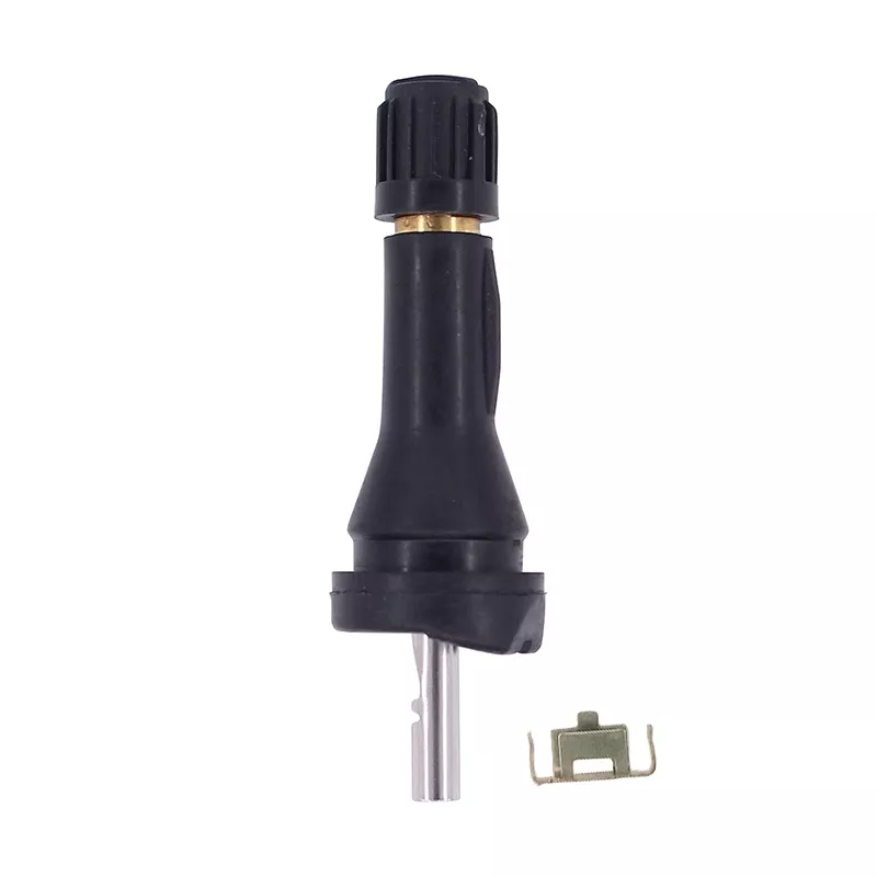 TPMS Valve 37