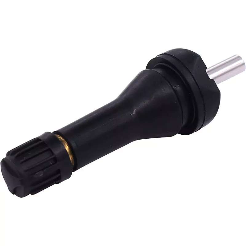 TPMS Valve 37