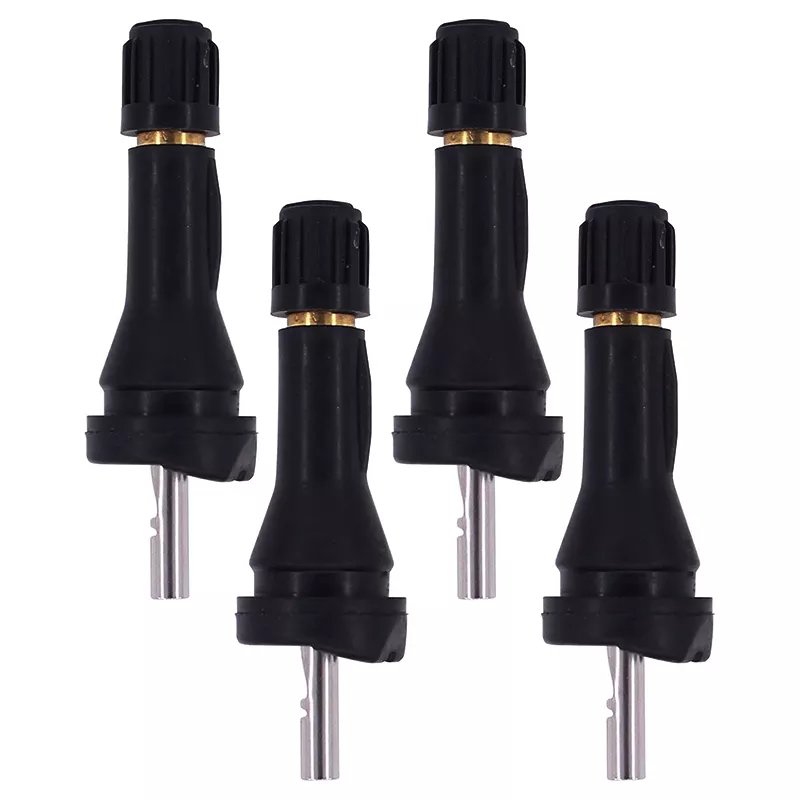 TPMS Valve 37