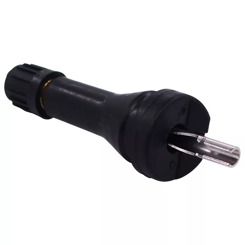 TPMS Valve 37