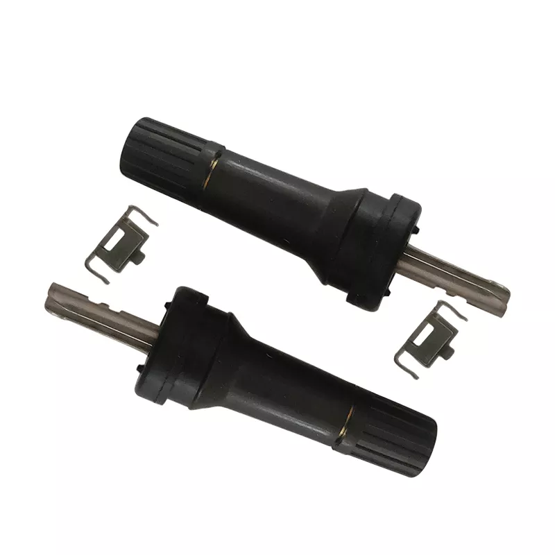 TPMS Valve 37(6)
