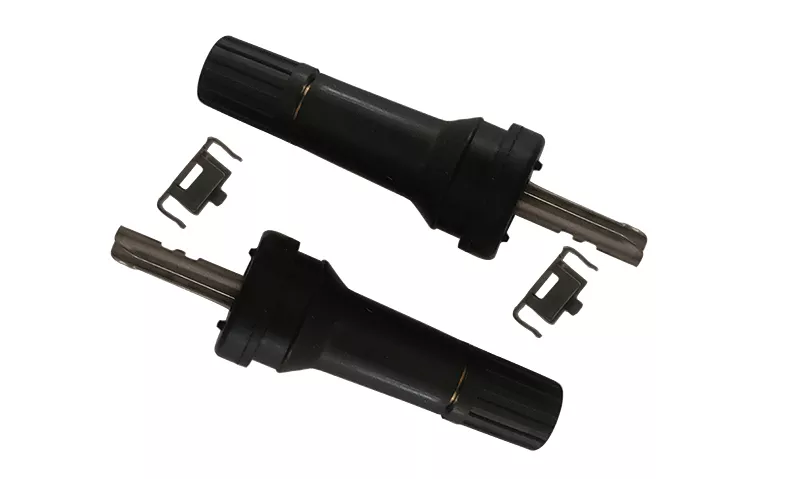 TPMS Valve 37
