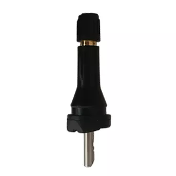 TPMS Valve 38 -  TPMS Sensor Valve Stem