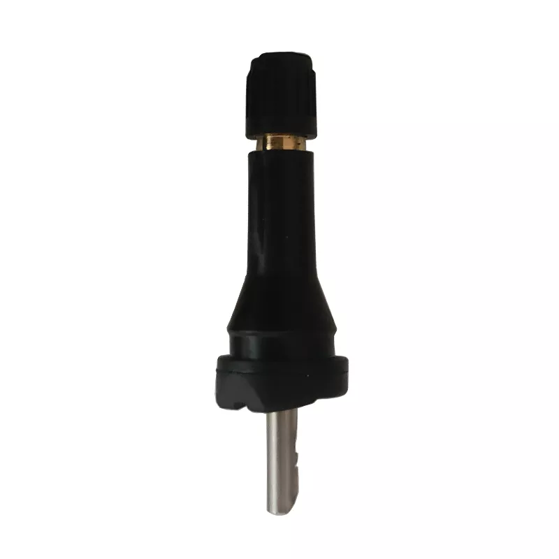 TPMS Valve 38