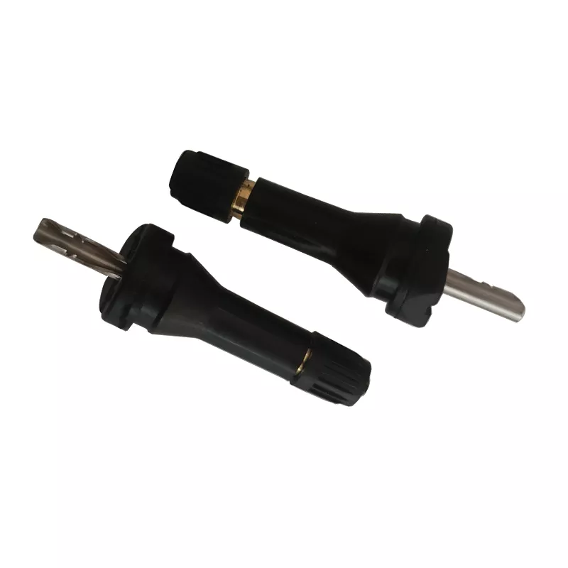 TPMS Valve 38