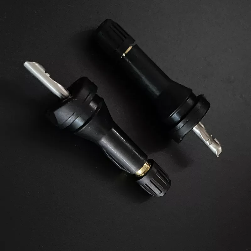 TPMS Valve 38