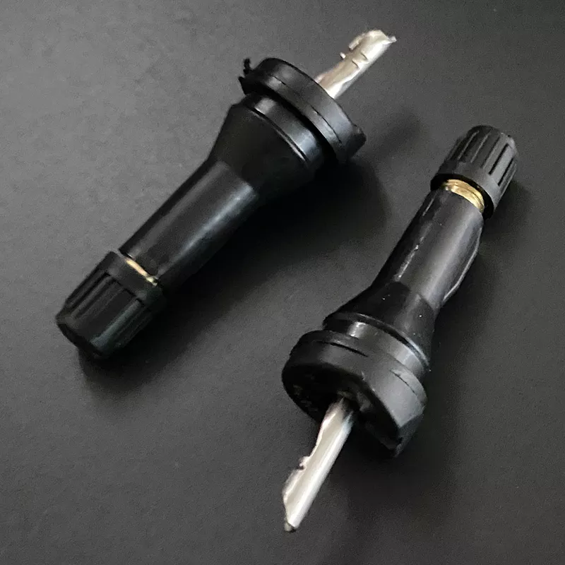 TPMS Valve 38