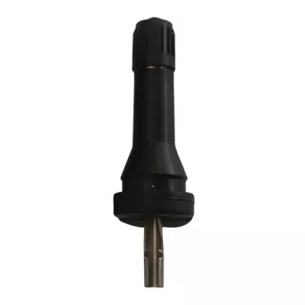 TPMS Valve 39 -  TPMS Sensor Valve Stem