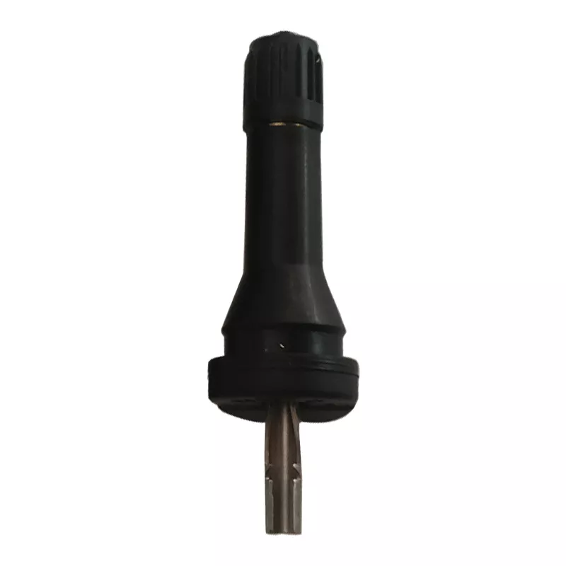 TPMS Valve 39