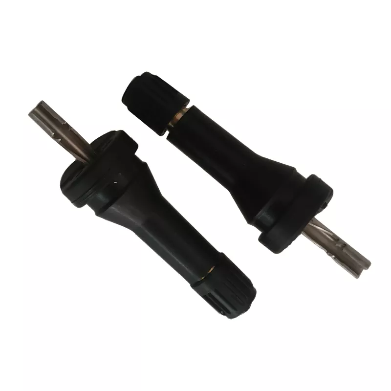 TPMS Valve 39
