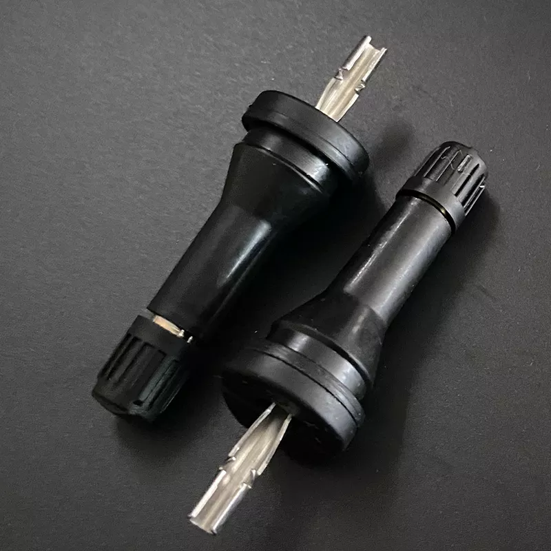 TPMS Valve 39