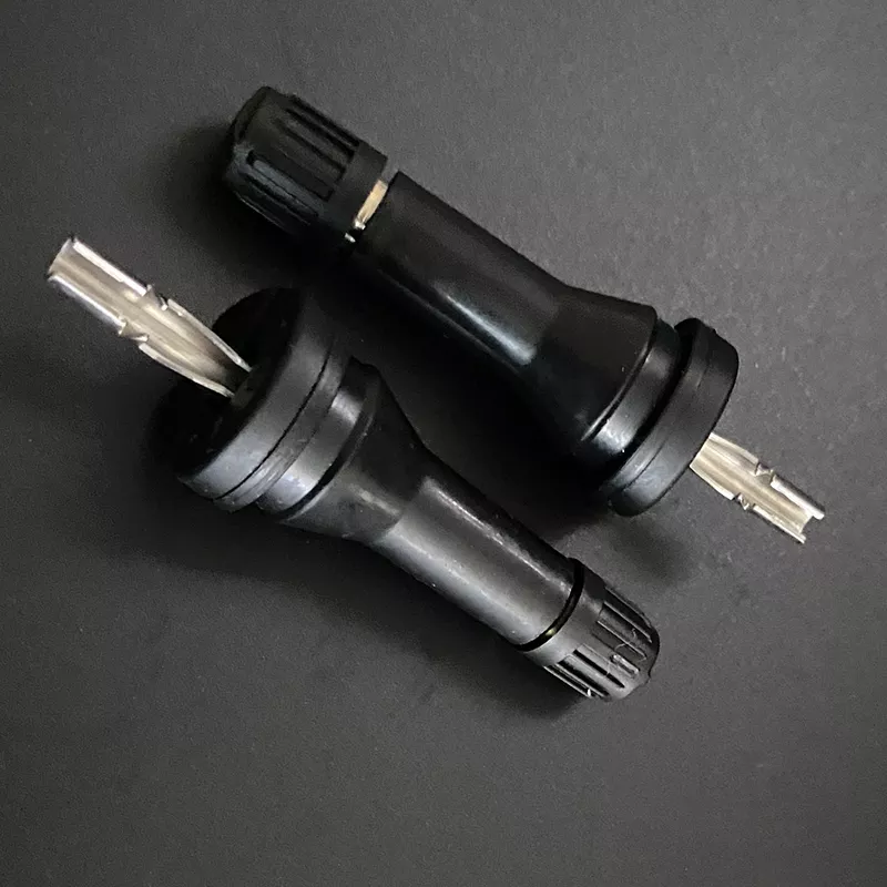 TPMS Valve 39