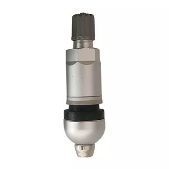 TPMS Valve 40 -  TPMS Sensor Valve Stem