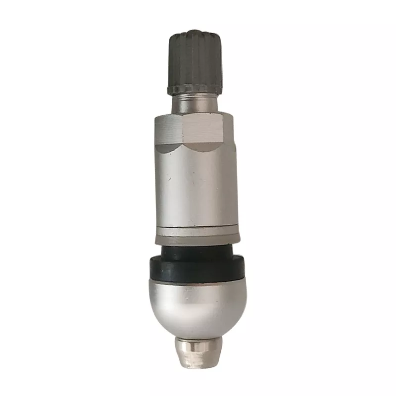 TPMS Valve 40 (1)