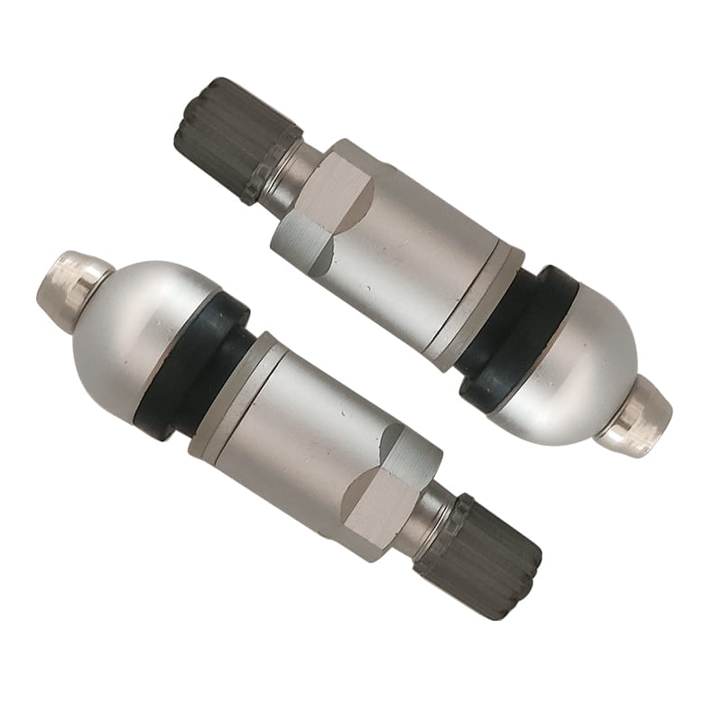 TPMS Valve 40 (2)