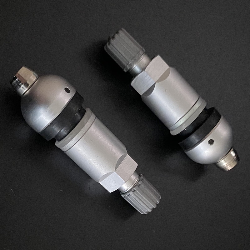 TPMS Valve 40 (3)