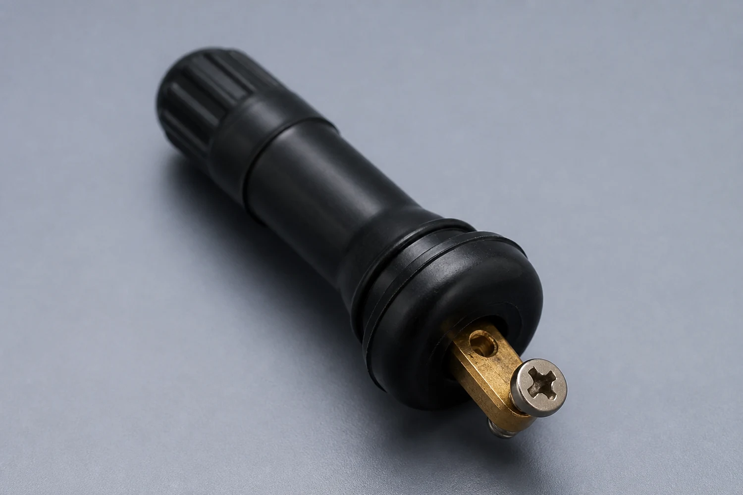 How Should Buyers Compare a tpms valve tpms sensor valve stem?