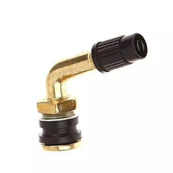 PVR32 Motorcycle Tire Valve